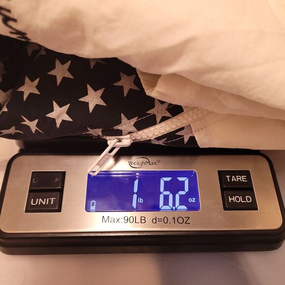 Vintage Oakland Raiders Jacket Womens Large Spirit Stadium Club RARE FIND - Picture 13 of 13